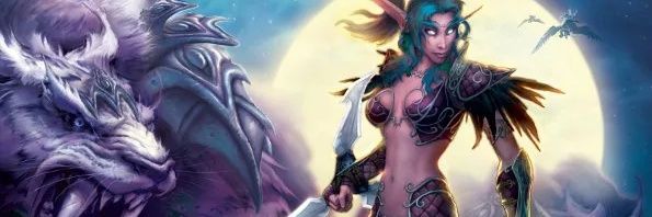 greeed92's profile banner image