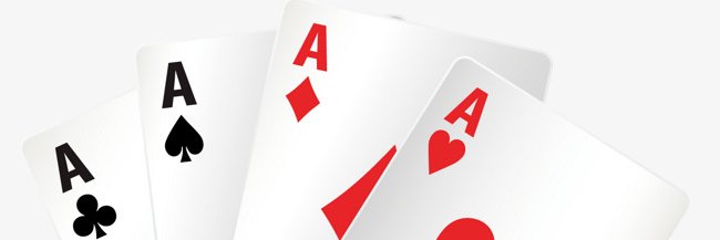 guisei1's profile banner image