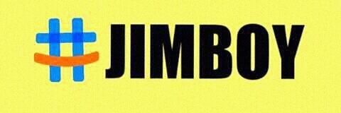 SherylHJBM's profile banner image