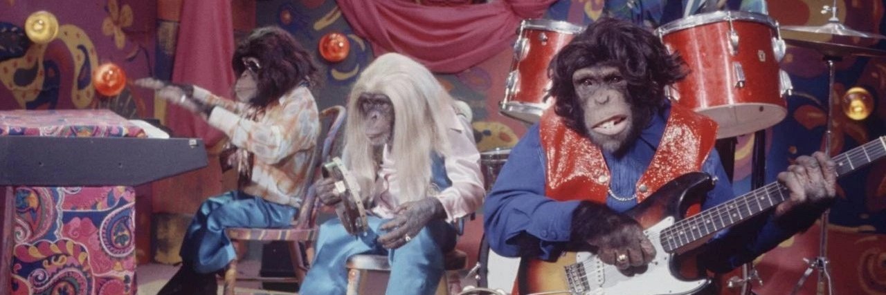 Ricardo - Vila da Penha / Vic Carvalho banner