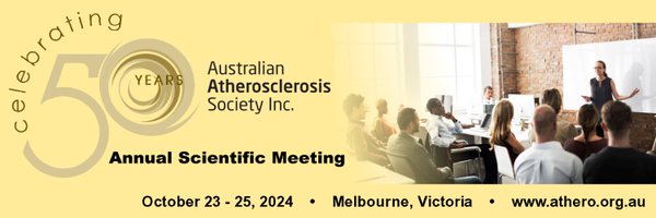 atheroaussie Profile Banner