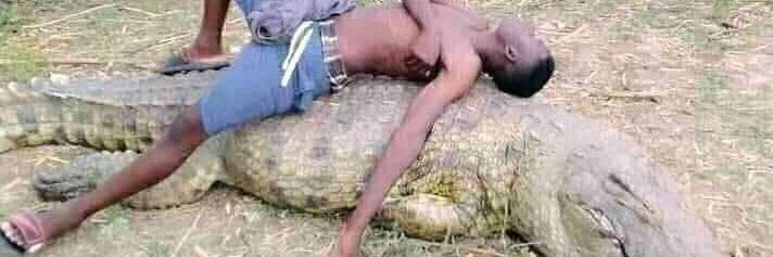 Uncle Burning banner