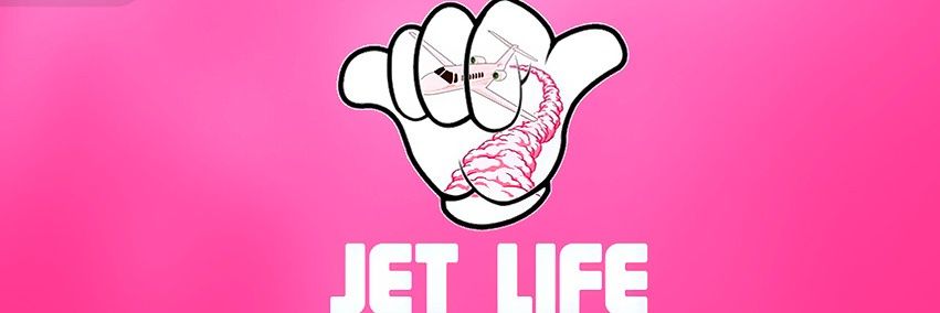 JetMiss_Amanda's profile banner image