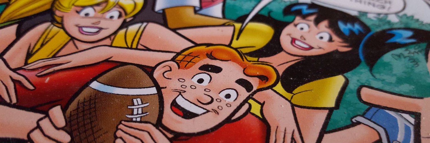 FrangouChristos's profile banner image