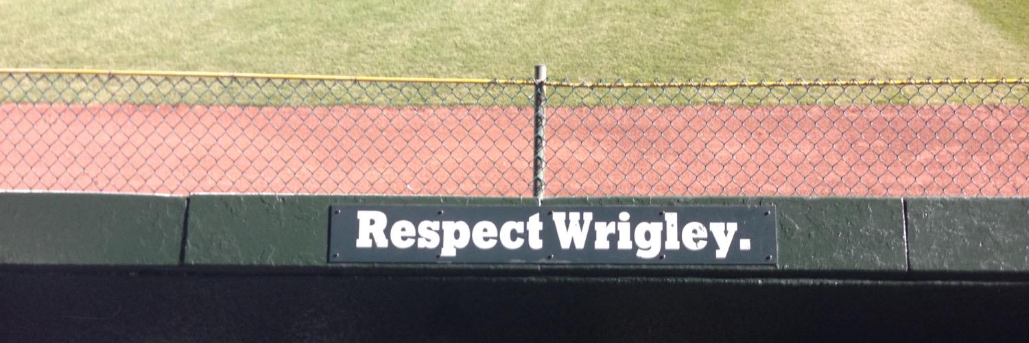 S_Gerbs's profile banner image