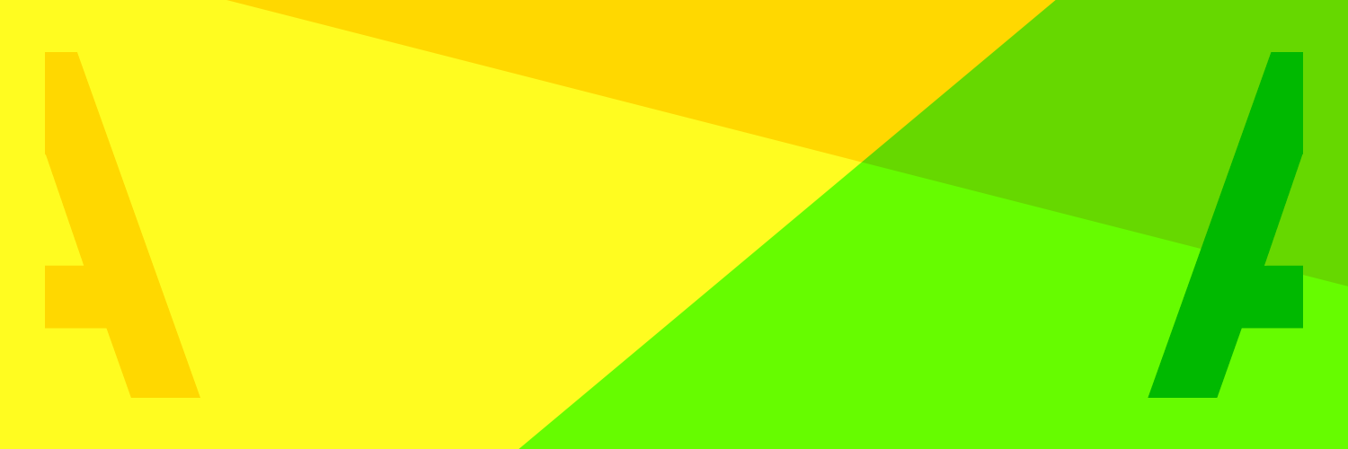 AGDAAfterHours's profile banner image