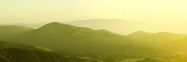 d_reh1's profile banner image
