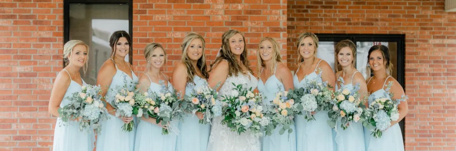 JaciSteffener's profile banner image