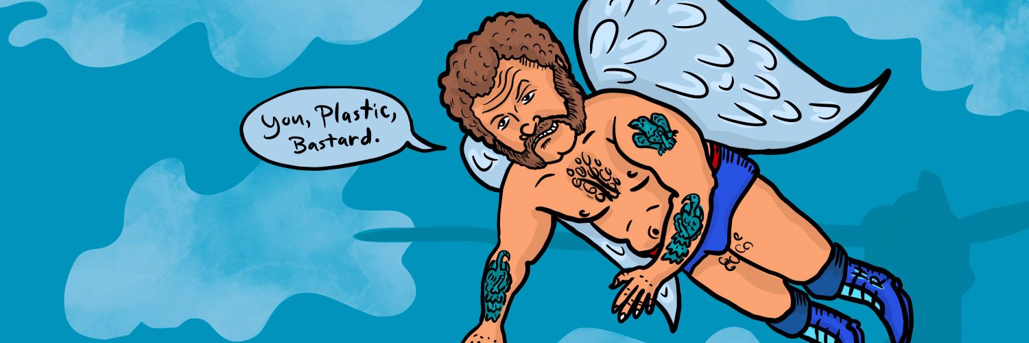 Meaty_Fist's profile banner image