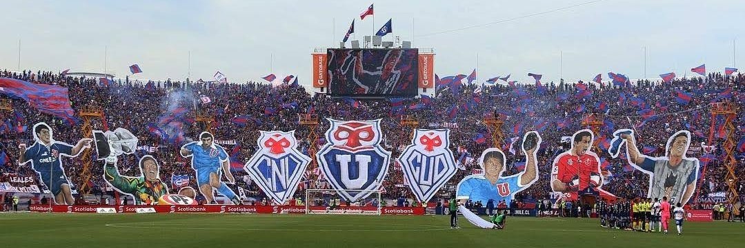fpino14's profile banner image