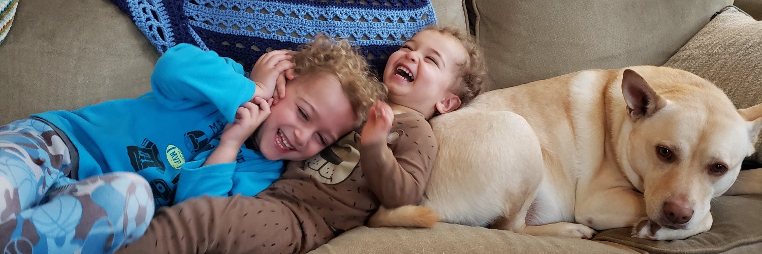 MattyHoopLaw's profile banner image