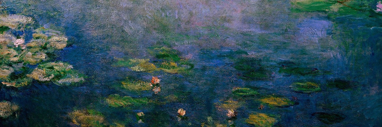 Hannah Martin banner