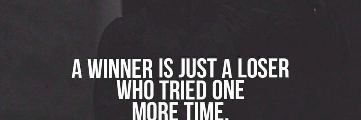 datfreethinker's profile banner image