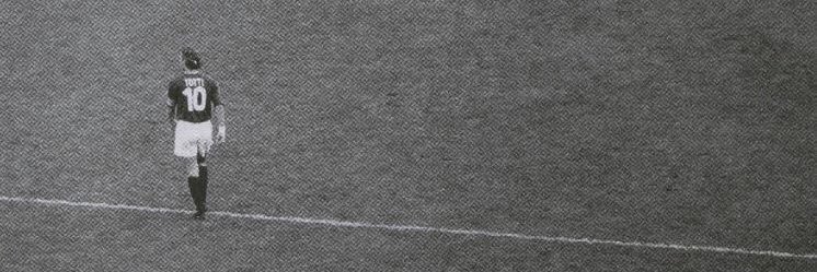Midez_'s profile banner image