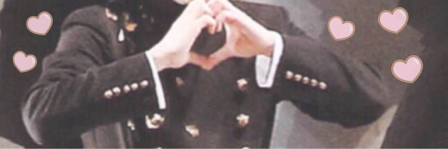 0125_____xx's profile banner image