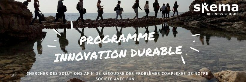 ProgrammeID's profile banner image