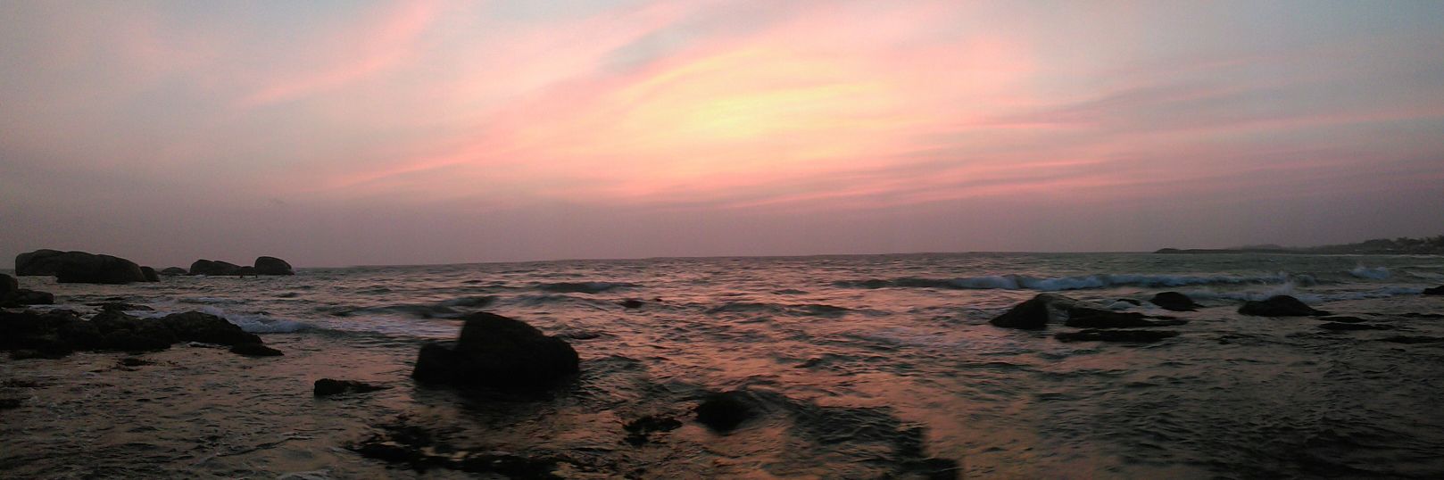 Gandhar99's profile banner image