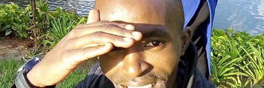 fredexide's profile banner image