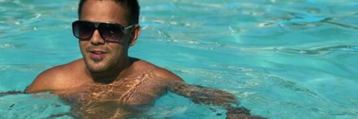 EdsonSiqueira's profile banner image