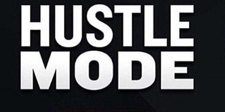 JohnnDoee10's profile banner image