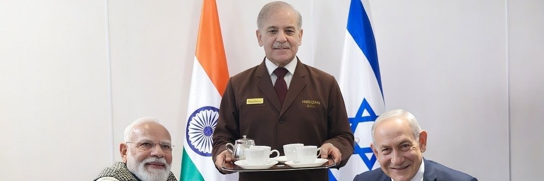 Rajat Banerjee🇮🇳🇷🇺🇺🇲 banner