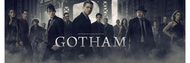 fan_gotham's profile banner image