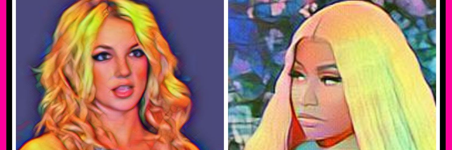 starminaj22's profile banner image