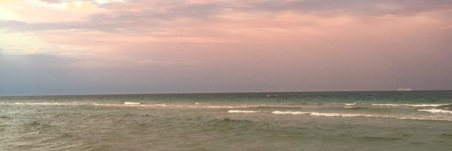 oscarnnnn's profile banner image