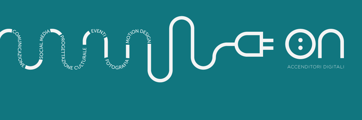 OnSuTuitter's profile banner image