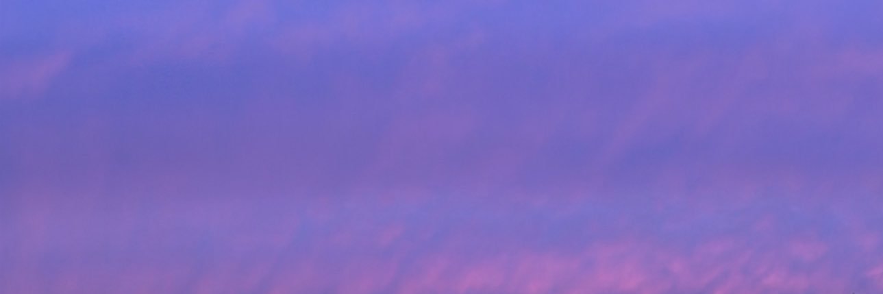 pawa🧝🏻‍♀️ banner
