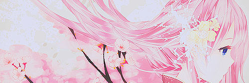 QueenOfProphecy's profile banner image