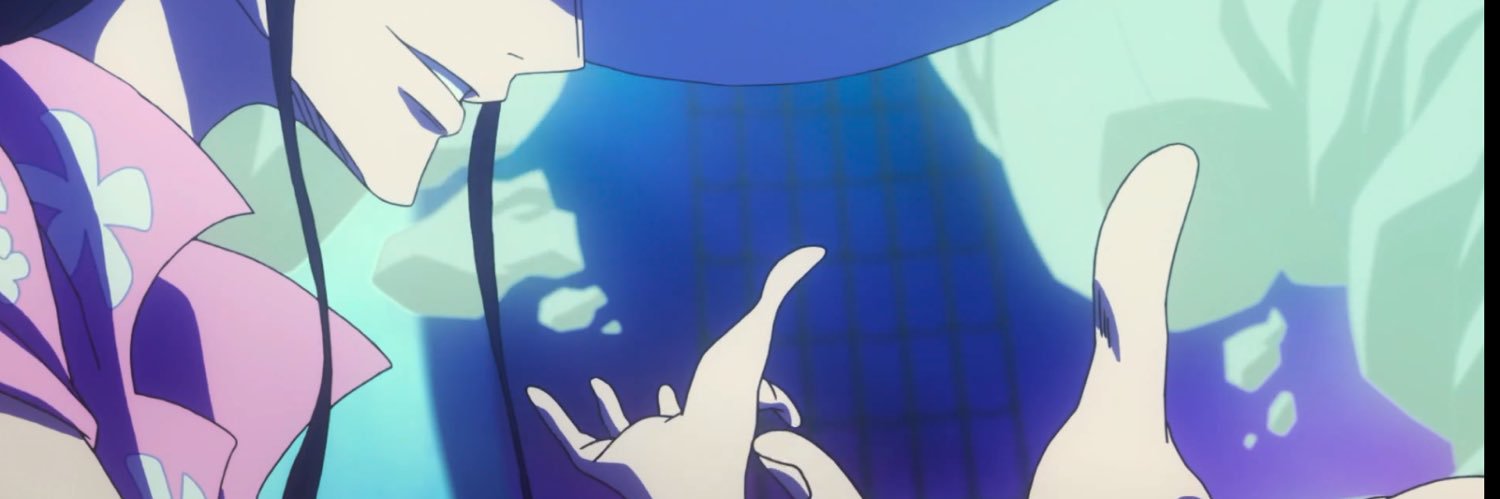 Ohara_S2's profile banner image
