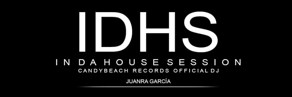 Juanra Garcia banner