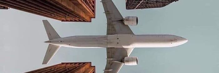 شهرام بازرگان banner