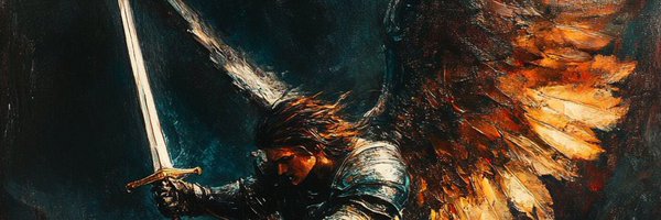 maurosmash1 Profile Banner
