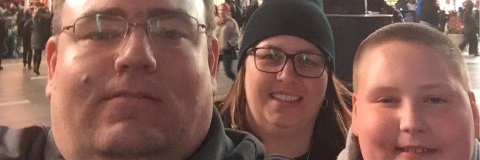 CindySamples's profile banner image