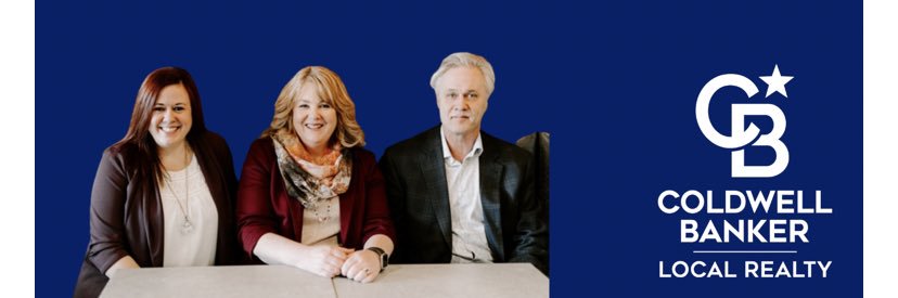 NewHomeFinder's profile banner image