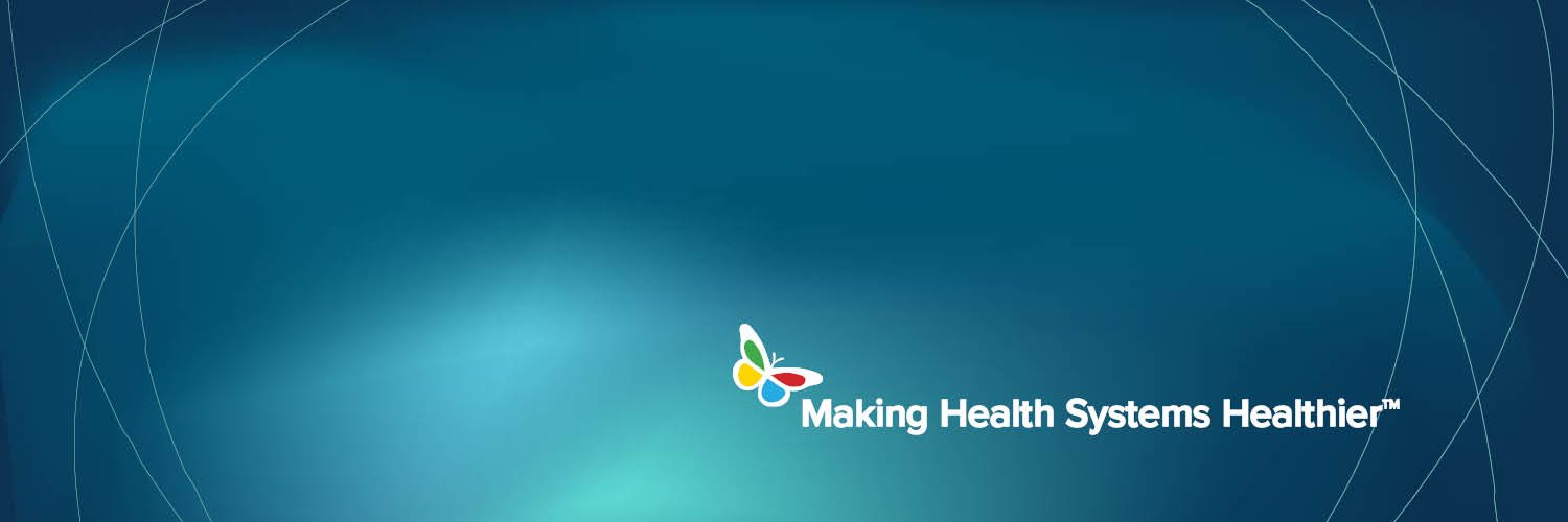Symphony_Corp's profile banner image