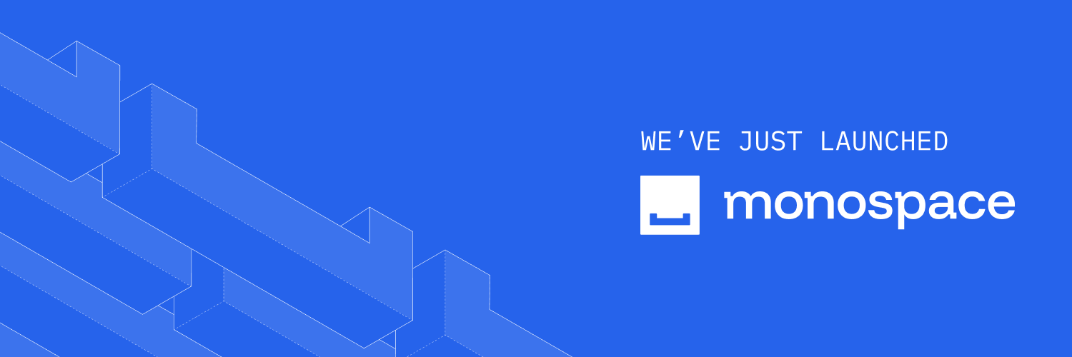 directus's profile banner image