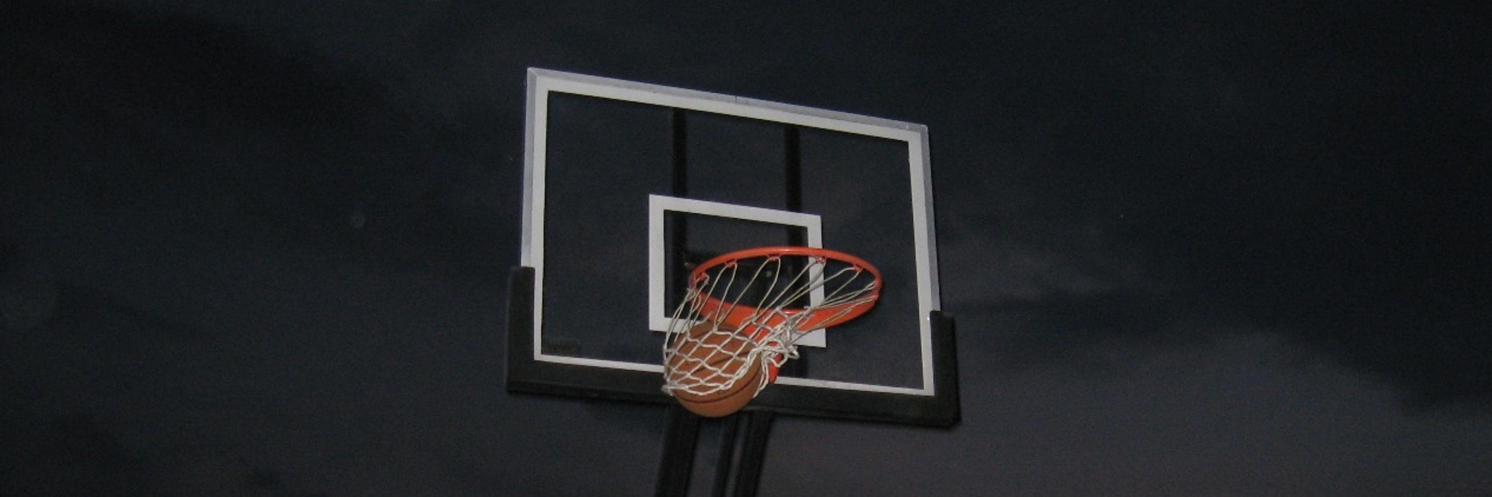 nbahoopstar05's profile banner image