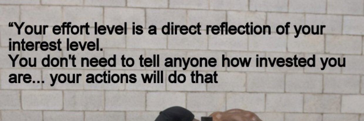 Jamie Powell banner
