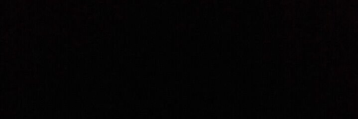 KarolR1's profile banner image