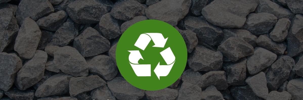 Steve Flaherty banner