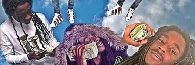 JayT1800's profile banner image