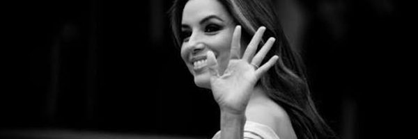 LoryBudano2 Profile Banner