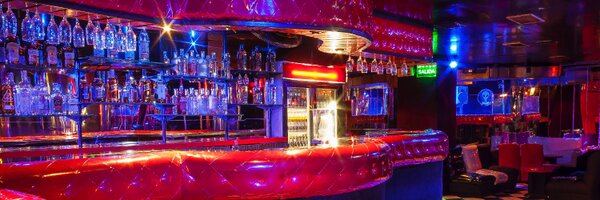 ELTUNEL Profile Banner