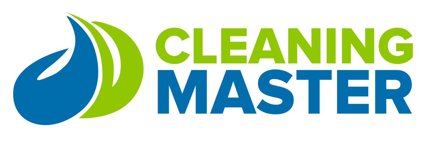 CLEANINGM's profile banner image