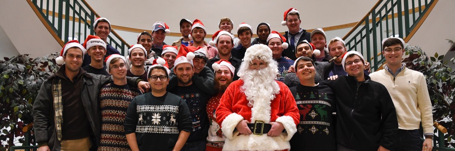 kappasigmaumw's profile banner image