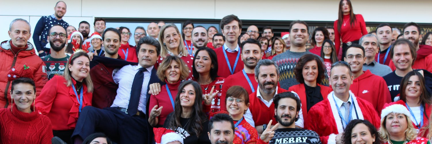 Petrone Group banner