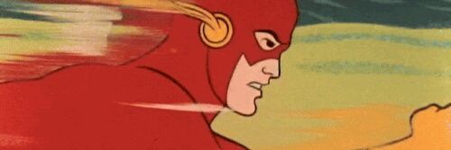 chuckdaddy64's profile banner image